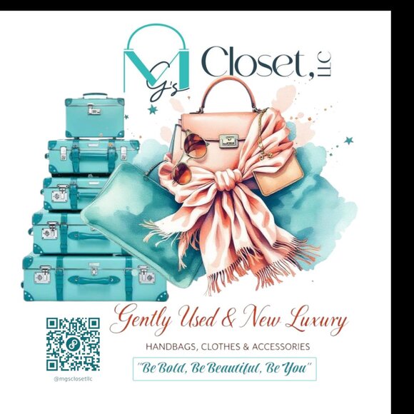 LIKE-LIKE-LIKE - My FLYER to be Notified of Upcoming Shows, or SALES!! - Picture 6 of 7